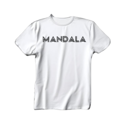 Playera