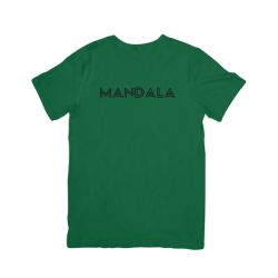 Playera