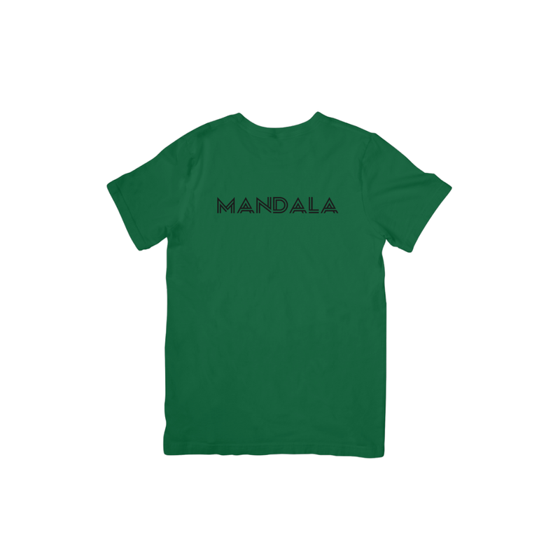 Playera