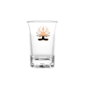 Caballito (Vaso de shot)