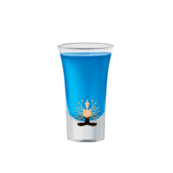 Caballito (Vaso de shot)